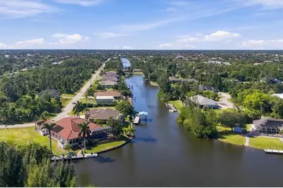 15728 Aldama Circle, Port Charlotte, FL 33981 - Photo 66