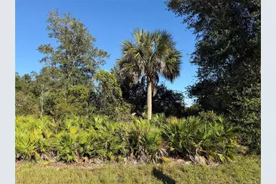 13499 Eleanor Avenue, Port Charlotte, FL 33953 - Photo 2