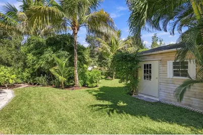 8324 Elijo Court, Englewood, FL 34223 - Photo 36