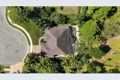 8324 Elijo Court, Englewood, FL 34223 - Photo 40
