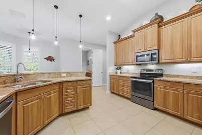 8324 Elijo Court, Englewood, FL 34223 - Photo 14