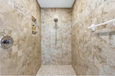 8324 Elijo Court, Englewood, FL 34223 - Photo 22