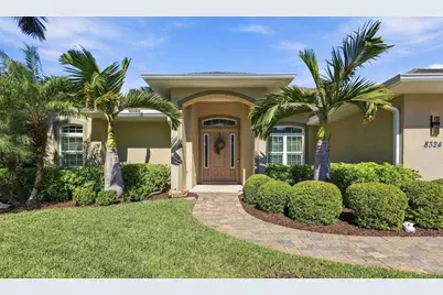 8324 Elijo Court, Englewood, FL 34223 - Photo 6