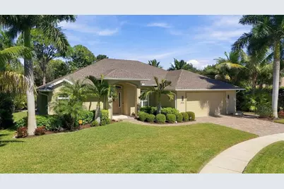 8324 Elijo Court, Englewood, FL 34223 - Photo 1