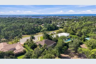 8324 Elijo Court, Englewood, FL 34223 - Photo 2