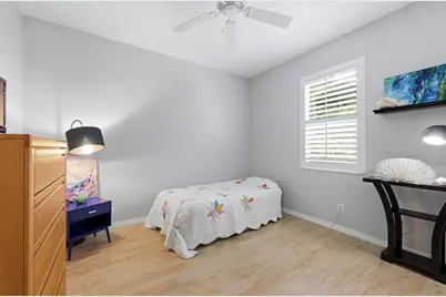 8324 Elijo Court, Englewood, FL 34223 - Photo 24