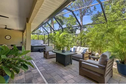 8324 Elijo Court, Englewood, FL 34223 - Photo 30