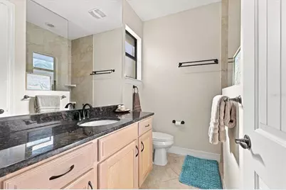 15208 Hennipen Circle, Port Charlotte, FL 33981 - Photo 24