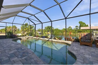 15208 Hennipen Circle, Port Charlotte, FL 33981 - Photo 28