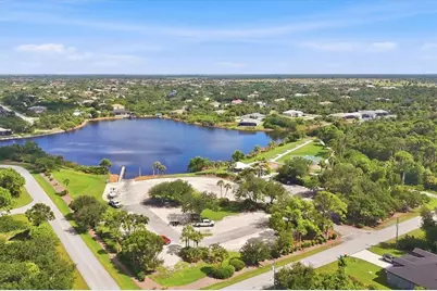15208 Hennipen Circle, Port Charlotte, FL 33981 - Photo 50