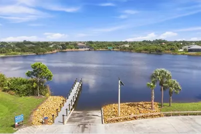 15208 Hennipen Circle, Port Charlotte, FL 33981 - Photo 52
