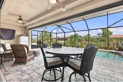 15208 Hennipen Circle, Port Charlotte, FL 33981 - Photo 26
