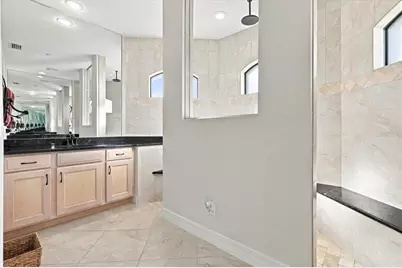 15208 Hennipen Circle, Port Charlotte, FL 33981 - Photo 20