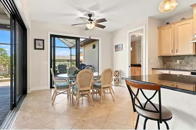 15208 Hennipen Circle, Port Charlotte, FL 33981 - Photo 12