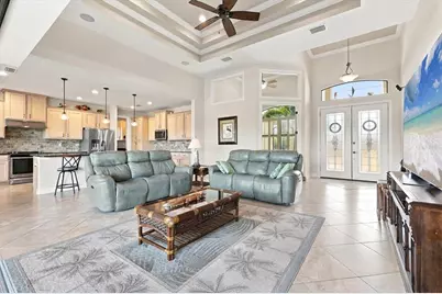 15208 Hennipen Circle, Port Charlotte, FL 33981 - Photo 10