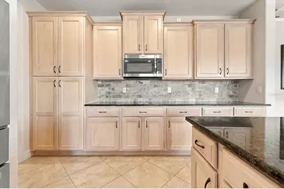 15208 Hennipen Circle, Port Charlotte, FL 33981 - Photo 16