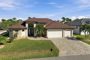 15208 Hennipen Cir, Port Charlotte, FL 33981 - Photo 1