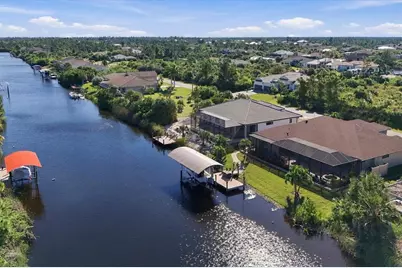 15208 Hennipen Circle, Port Charlotte, FL 33981 - Photo 36