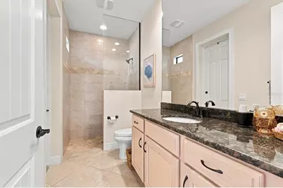 15208 Hennipen Circle, Port Charlotte, FL 33981 - Photo 22