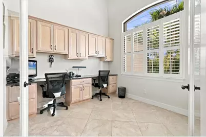15208 Hennipen Circle, Port Charlotte, FL 33981 - Photo 6