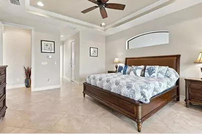 15208 Hennipen Circle, Port Charlotte, FL 33981 - Photo 18