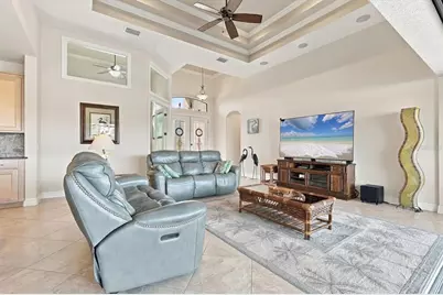 15208 Hennipen Circle, Port Charlotte, FL 33981 - Photo 8