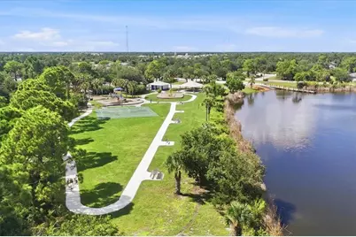 15208 Hennipen Circle, Port Charlotte, FL 33981 - Photo 48