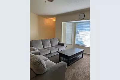 3808 Tonkin Drive, North Port, FL 34287 - Photo 20