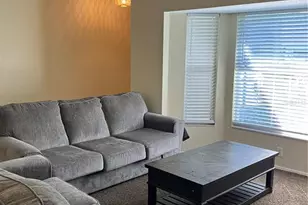 3808 Tonkin Dr, North Port, FL 34287 - Photo 20