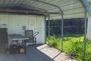 3808 Tonkin Dr, North Port, FL 34287 - Photo 4