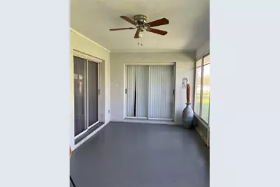 3808 Tonkin Drive, North Port, FL 34287 - Photo 6