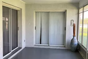 3808 Tonkin Dr, North Port, FL 34287 - Photo 6