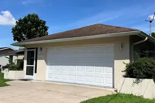 3808 Tonkin Dr, North Port, FL 34287 - Photo 2