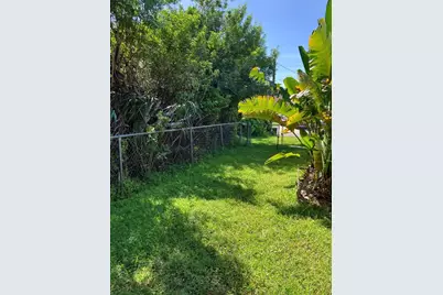 3808 Tonkin Drive, North Port, FL 34287 - Photo 24