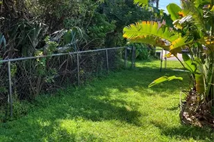 3808 Tonkin Dr, North Port, FL 34287 - Photo 24