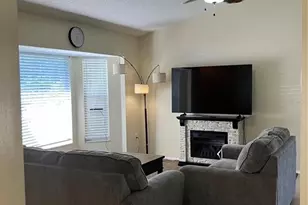 3808 Tonkin Dr, North Port, FL 34287 - Photo 14