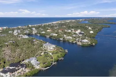 59 Bayshore Circle, Placida, FL 33946 - Photo 10