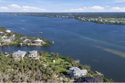 59 Bayshore Circle, Placida, FL 33946 - Photo 14