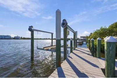 59 Bayshore Circle, Placida, FL 33946 - Photo 20