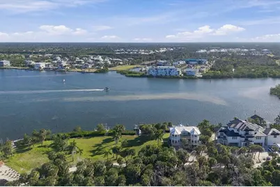 59 Bayshore Circle, Placida, FL 33946 - Photo 6