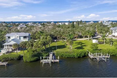 59 Bayshore Circle, Placida, FL 33946 - Photo 34
