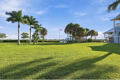 59 Bayshore Circle, Placida, FL 33946 - Photo 16