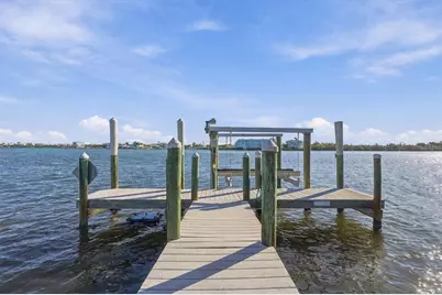 59 Bayshore Circle, Placida, FL 33946 - Photo 18