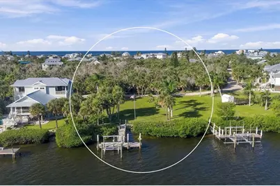 59 Bayshore Circle, Placida, FL 33946 - Photo 1
