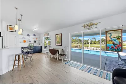 72 Mark Twain Lane, Rotonda West, FL 33947 - Photo 10
