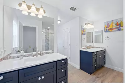 72 Mark Twain Lane, Rotonda West, FL 33947 - Photo 14