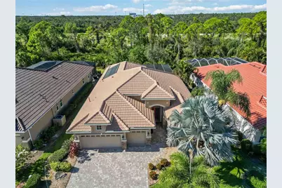1241 Creek Nine Drive, North Port, FL 34291 - Photo 28