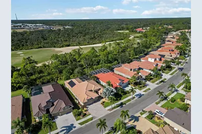 1241 Creek Nine Drive, North Port, FL 34291 - Photo 38