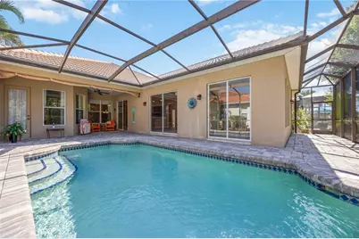 1241 Creek Nine Drive, North Port, FL 34291 - Photo 24