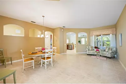 1241 Creek Nine Drive, North Port, FL 34291 - Photo 6